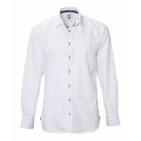 Read 3 Wise Men Reviews